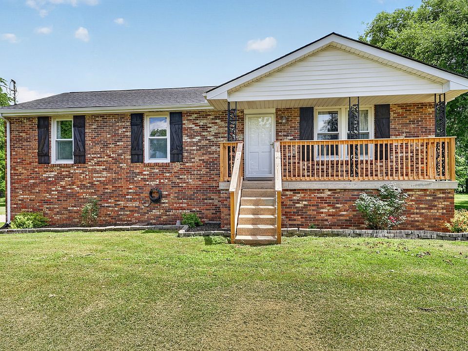 1st image of 289 Vesta Rd