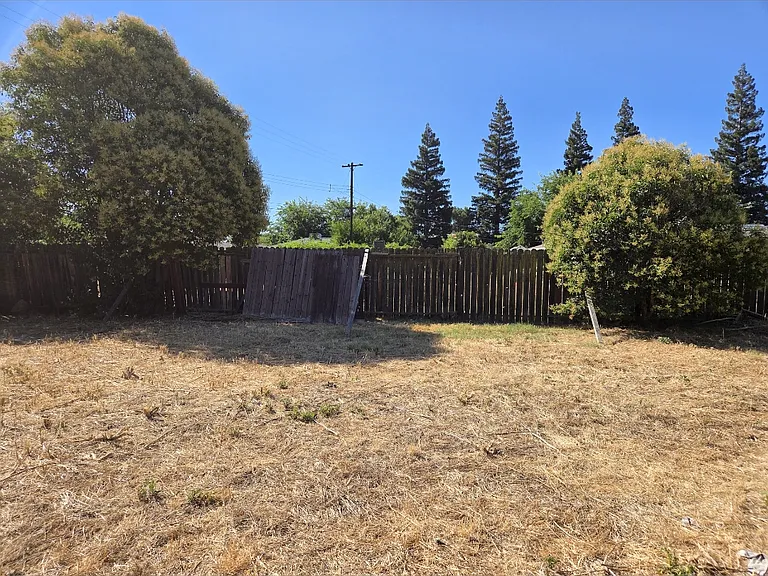 5630 S Haven Dr — Photo 22