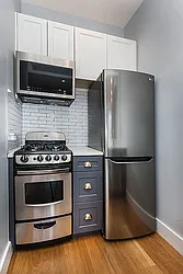 Rented by Bold New York