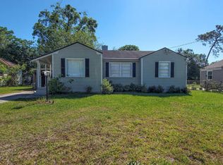 2755 Elmwood Rd, Jacksonville, FL 32210
