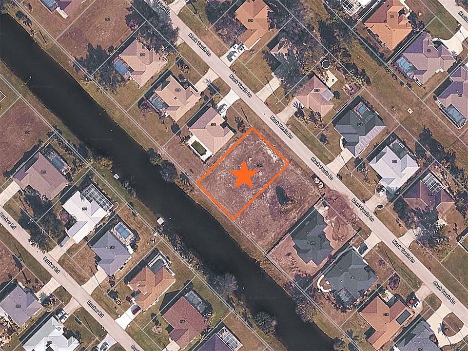 1st image of 224 MARK TWAIN LANE LOT 256
