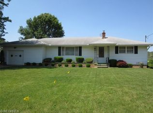 42040 Debra Dr, Elyria, OH 44035