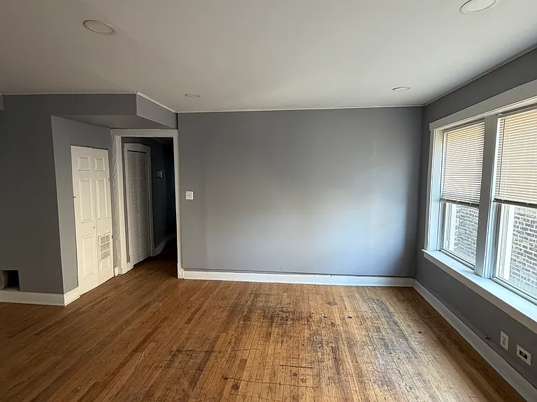 3947 W Van Buren St — Photo 6