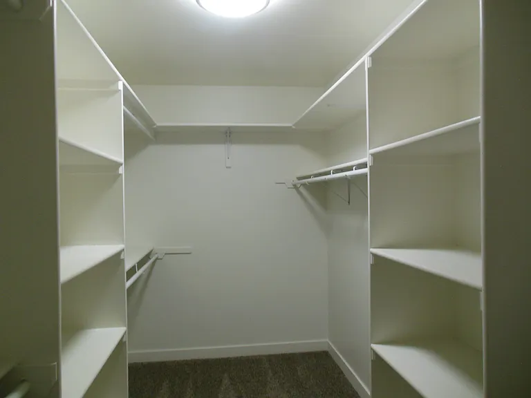 449 Fox Meadows St — Photo 12