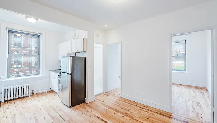 Rented by Guy Goldman, LREB | media 1