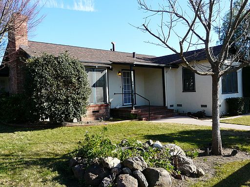 2nd image of 1422 Vista Ave