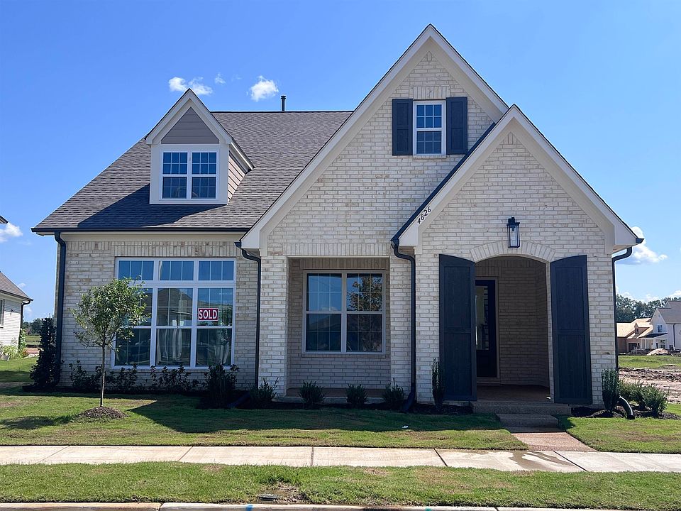 1st image of 4826 Annabell Cir S