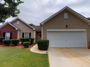 5004 Kent Ct, Villa Rica, GA 30180