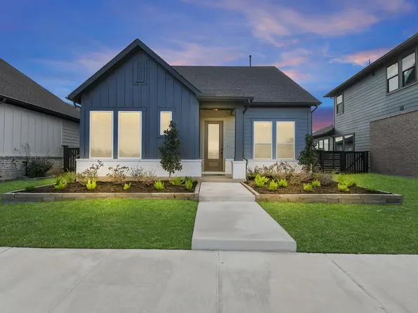 18511 Adventurous Way, Cypress, TX 77433