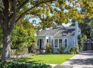 249 Broadmoor Blvd, San Leandro, CA 94577