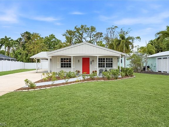 5th image of 2924 Gladiola St
