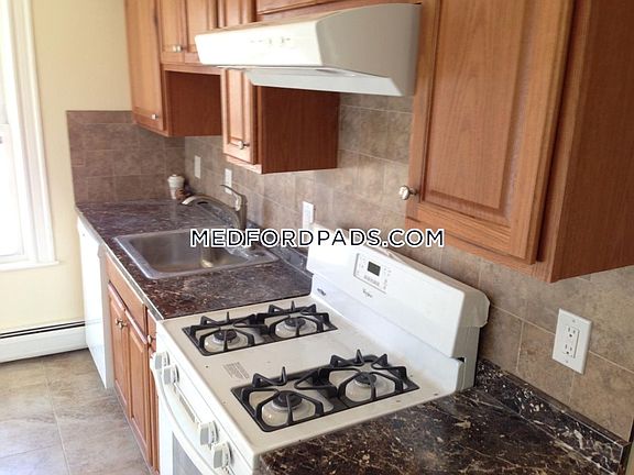2nd image of 44 Emery St #U1