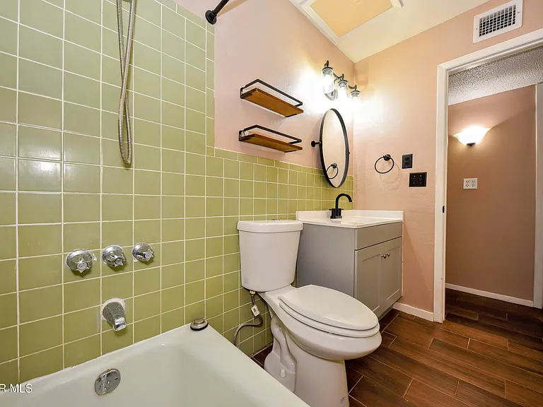 10348 Darin Rd — Photo 41
