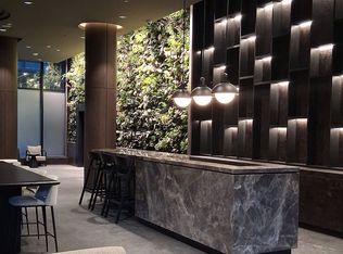 120 Broadway Ave #712, Toronto, ON M4P 1V8