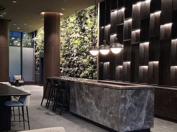 120 Broadway Ave, Toronto, ON