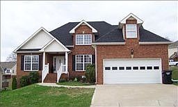 5th image of 820 E Accipiter Cir