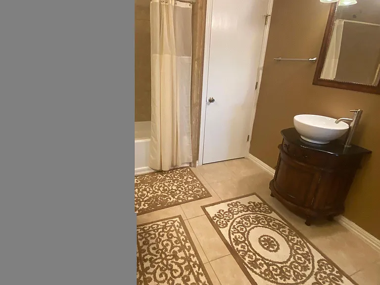 980 Pebble Beach Rd — Photo 19