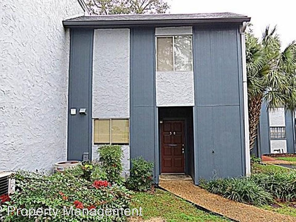 2949 Shamrock St N 38, Tallahassee, FL 32309 Zillow