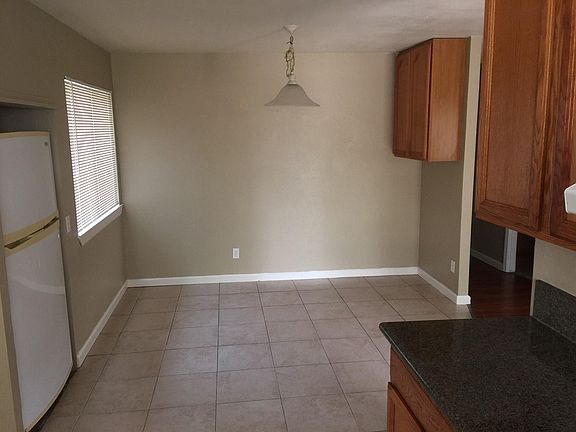 5th image of 7447 Poirier Way