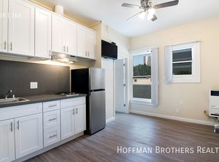 1017 S Burlington Ave #4A, Los Angeles, CA 90006