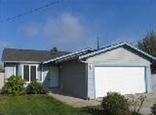 1627 Sweet St, Tacoma, WA 98404