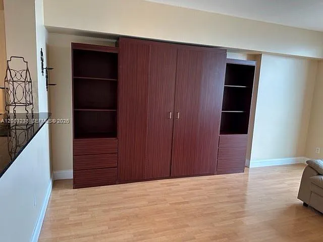 325 Biscayne Blvd #4320 — Photo 3