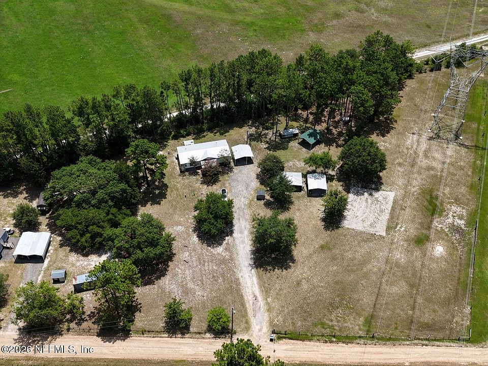 1st image of 29136 PIGEON CREEK Road