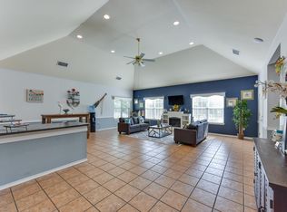 9605 W Highway 90 #1A6, San Antonio, TX 78245