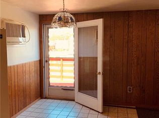371 N Erie Ave, Lindenhurst, NY 11757