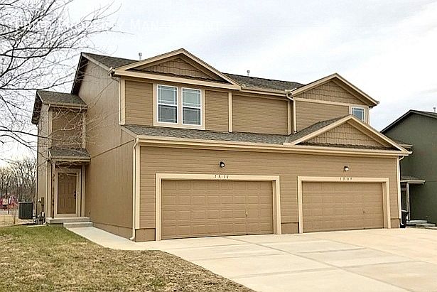 1st image of 1316 Zarda Ln