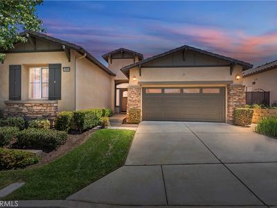 24098 Boulder Oaks Dr, Corona, CA, 92883