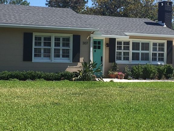2nd image of 307 Alcazar St