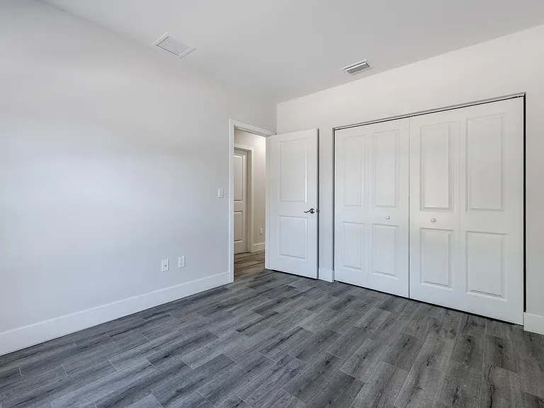 1119 Osceola Dr — Photo 18