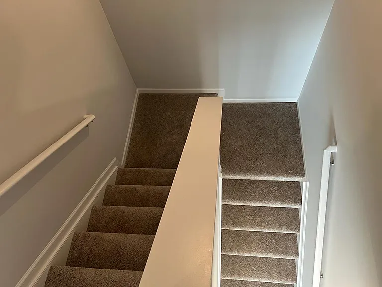 273 Hazel Ln #MAIN — Photo 17