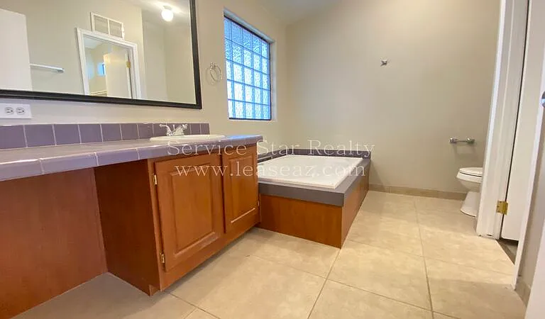 18143 W Morning Vista Ln — Photo 21