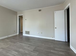 517 Rutledge Ave., Charleston, SC 29403