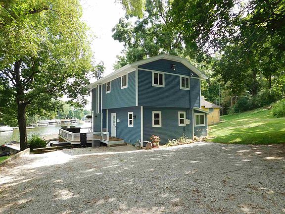2nd image of 12425 W Poplar Hill Dr