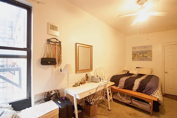 Rented by Citi Habitats | media 13