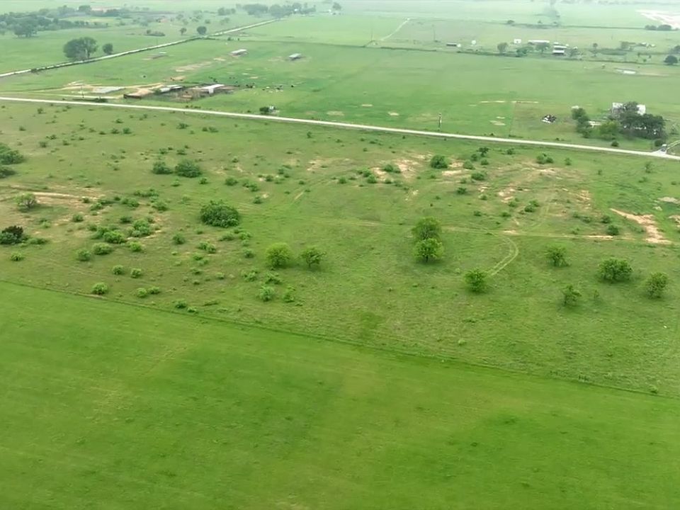 1st image of County Road 389