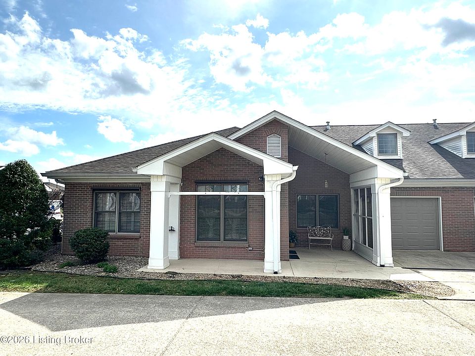 1st image of 105 Floyd Ct