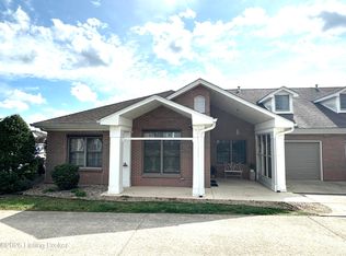 105 Floyd Ct, Bardstown, KY 40004