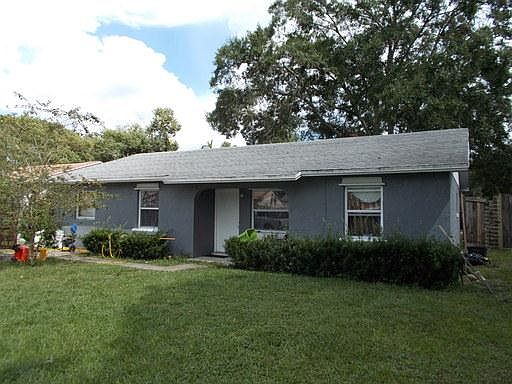 2nd image of 2841 Gale Pl