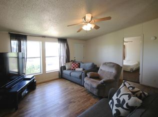 6155 E Firehouse Ln, Flagstaff, AZ 86004