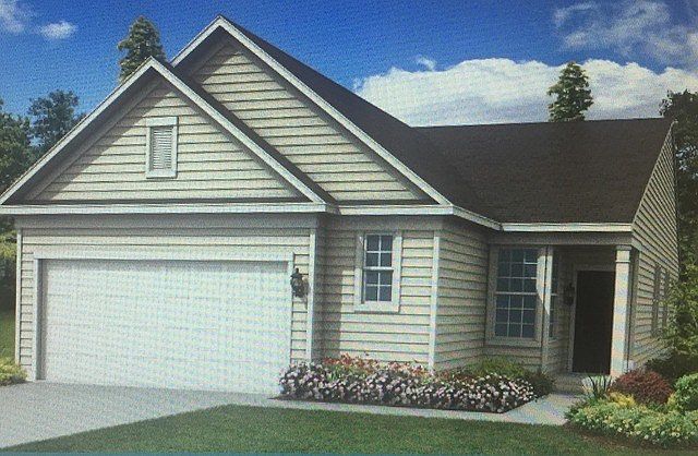 1st image of 606 Pleasant Dr