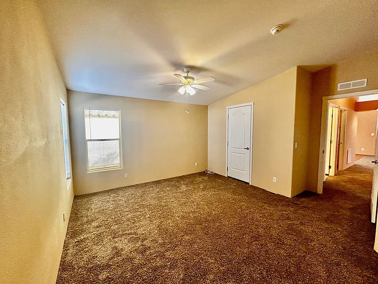 13252 E 50th St — Photo 18