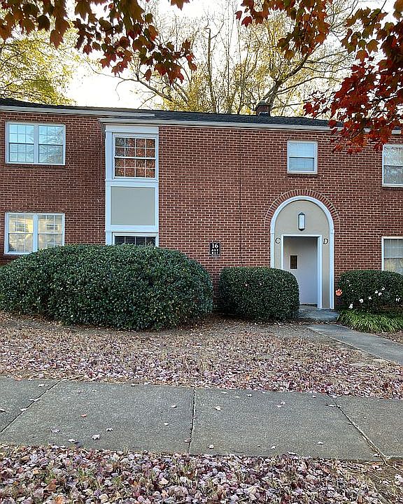 1st image of 100 Lewis Dr Unit 16C