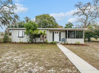 6985 Merrick Ln, Spring Hill, FL 34606