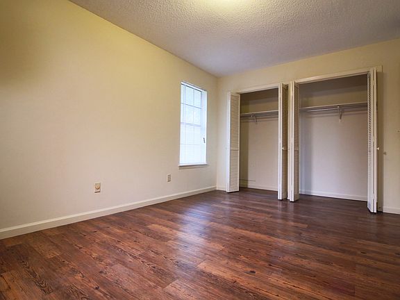 5th image of 5000 W Congress St APT 2D