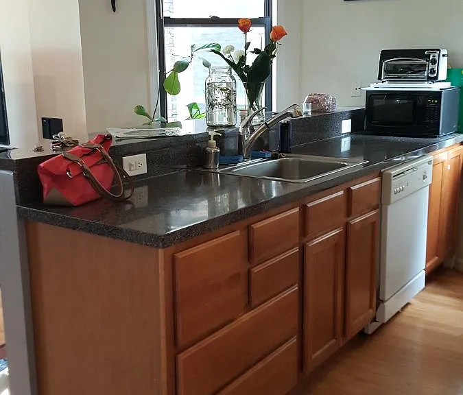 2617 W Haddon Ave #3 — Photo 7