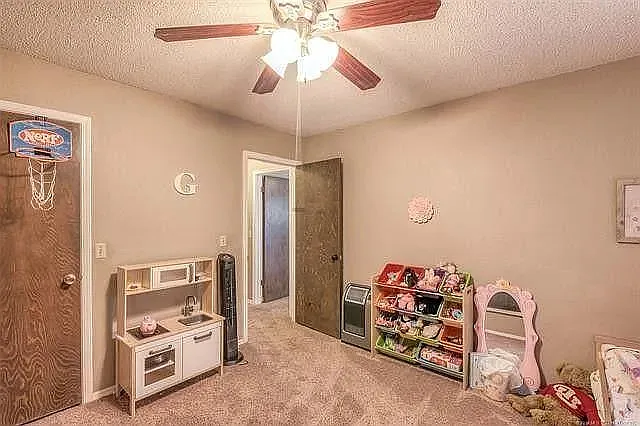 5539 E 61st Pl — Photo 15